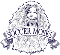 Soccer Moses
