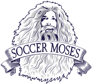 Soccer Moses