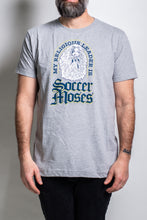 Load image into Gallery viewer, Religious Leader Tee
