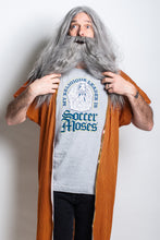 Load image into Gallery viewer, Religious Leader Tee
