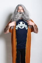 Load image into Gallery viewer, Let My People Goal Tee
